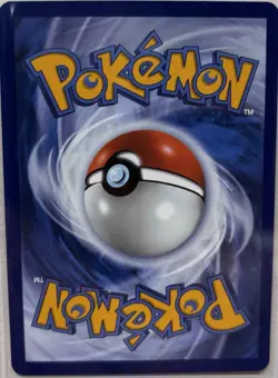 Pokemon First Partner Series Rowlet 043 Mega Evolution Promo - Image 2