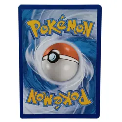 Pokemon Impidimp 092/172 Reverse Holo Brilliant Stars NM - Image 2