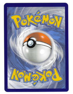 Pokemon Wartortle 171/165 SV 151 Illustration Rare Holo Full Art - Mint - - Image 4