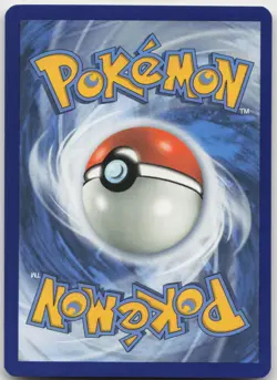 Piplup 54/236 Common Cosmic Eclipse Pokemon Reverse Holo Near Mint - Image 2