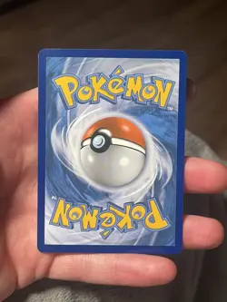 Hydreigon BREAK 87/114 XY - Steam Siege Holo - Near Mint Pokemon TCG - Image 2
