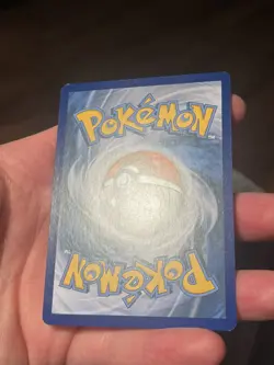 Hydreigon BREAK 87/114 XY - Steam Siege Holo - Near Mint Pokemon TCG - Image 3