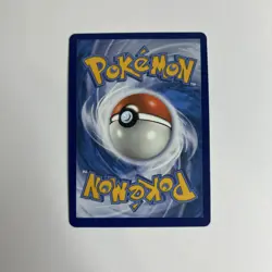 Mewtwo VSTAR 086/078 Secret Rare Holo Pokemon GO Pokemon TCG English NM - Image 2