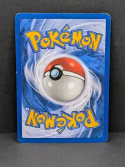 Mew 019/165 Expedition Base Set Holo Ultra Rare Pokemon TCG Nintendo ereader MP+ - Image 2