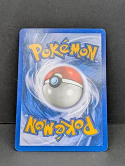 Mew 019/165 Expedition Base Set Holo Ultra Rare Pokemon TCG Nintendo ereader MP+ - Image 5
