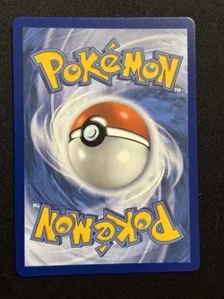 Mega Gardevoir EX 032 Black Star Promo Ascended Heroes Pokemon 2026 - Image 2