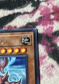 3x (VLP) - Gouki Riscorpio - COTD-EN011 - Rare - Unlimited YuGiOh - Image 3