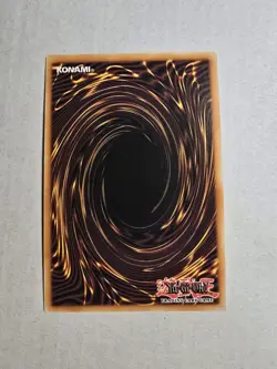 RA05-EN113 Reinforcement of the Army Starlight Rare Yu-Gi-Oh! NEW - Image 2