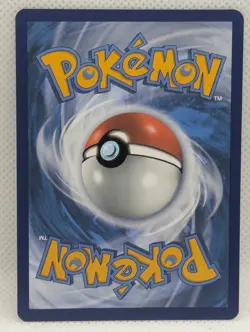 PIKACHU SWSH039 HOLO P MISCELLANEOUS CARDS & PRODUCTS POKEMON HOLO NM/M PIKACHU - Image 2