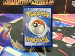 Pokemon TCG - Ash's Pikachu SM114 Promo Regular English Card 2017 - Image 4