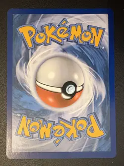 Charizard 19/113 Legendary Treasures Holo Rare English 2013 160 HP Pokemon Card - Image 2