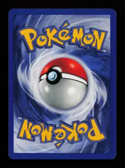 Sabrina's Psyduck 99/132 Unlimited Common Gym Challenge Pokemon Cards - Image 2