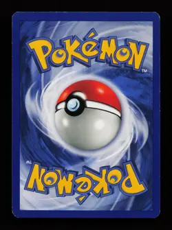 Giovanni's Meowth 74/132 Unlimited Common Gym Challenge Pokemon Cards - Image 2
