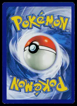 Pokemon Card Rising Rivals Trapinch 84/111 Common - Image 2