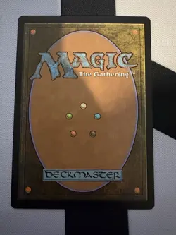 Blood Crypt - NM - Return to Ravnica MTG Magic The Gathering Card English - Image 2