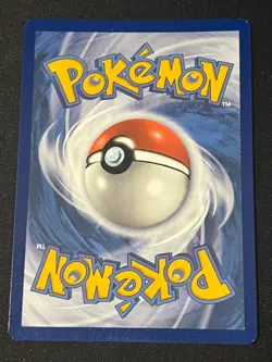Drowzee 210/198 SV01: Scarlet & Violet Base Set Holo - TCG Pokemon Card - Image 2