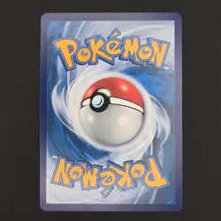 Pokemon TCG Card Joltik 1507/07 CBB5c Gem Pack Vol. 5 *Chinese* - NM - Image 2
