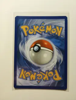 Magikarp 33/108 Reverse Holo XY Evolutions Pokemon Card NM/Mint!!! - Image 3