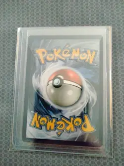 Magikarp 33/108 Reverse Holo XY Evolutions Pokemon Card NM/Mint!!! - Image 5