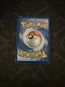 Pokemon Froakie 39/146 XY Base Set Reverse Holo Common - Image 2