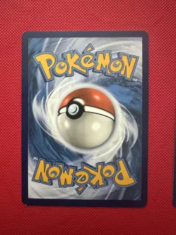 Pikachu 062/193 Sv02: Paldea Evolved Non - Holo & Reverse Holo - Image 4