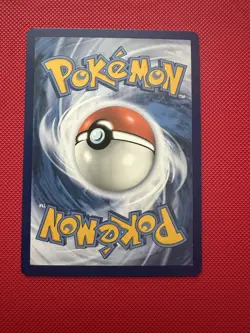 Pikachu 062/193 Sv02: Paldea Evolved Non - Holo & Reverse Holo - Image 5