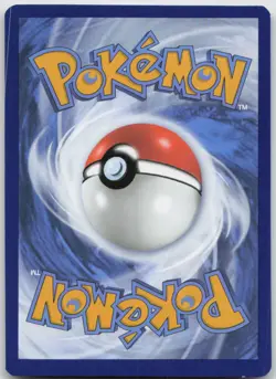 Pikachu Reverse Holo Common SV02: Paldea Evolved 062/193 NM - Image 2