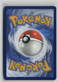 Starmie - #005/034 Trading Card Game Classic Holo NM - Image 2