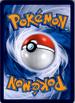 2024 Pokemon Sawsbuck 1806/07 CBB4C Stamped Gem Pack Holo Card - Image 2