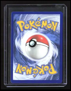 Pikachu 062/193 SV02: Paldea Evolved Pokemon TCG Reverse Holo CB-2-3-D-3 - Image 2