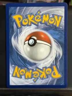 Pokemon TCG Garchomp C LV.X 145/147 Celebrations Classic Collection Holo Card - Image 2