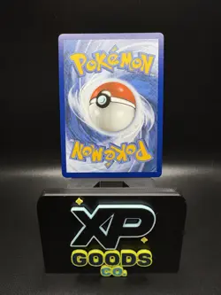 Pikachu VMAX SWSH062 Sword & Shield Promo Cards Holo Pokemon NM - Image 2
