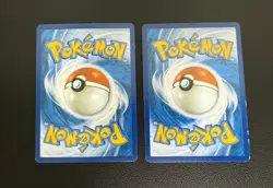Korean Card Flareon EX 007/032 Cp3 Pokekyun Collection Holo Full Art Rare Used - Image 2
