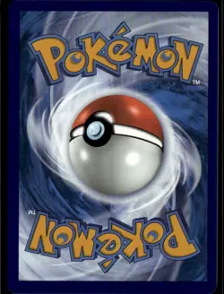 NM - Pikachu #062/193 | Reverse Holo Common | SV02: Paldea Evolved - Image 2