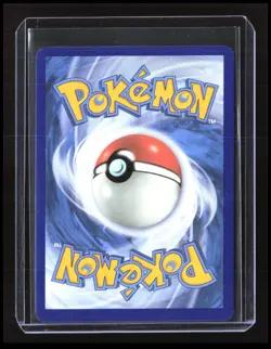 Pikachu 062/193 SV02: Paldea Evolved Pokemon TCG Reverse Holo CB-2-3-D-1 - Image 2
