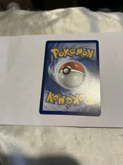 Pokemon TCG - Charmander - 011/094 - Reverse Holo - ME02: Phantasmal Flames NM - Image 2