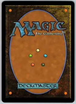 Warleader's Call (Borderless) - #96 - Mythic - Marvel Super Heroes - MAR - Image 2
