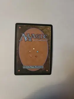 Magic The Gathering Rise Of The Eldrazi Foil Oust NM-MT OC3476 - Image 2
