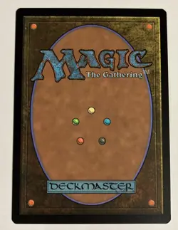 1x Guilds of Ravnica #257 Steam Vents Regular NM GRN MTG Magic The Gathering - Image 2