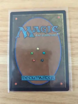 Lyra Dawnbringer #707 (Foil) (NM) Foundations FDN Magic MTG - Image 2