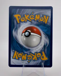 Irida Full Art Galarian Gallery GG63/GG70 Pokemon Crown Zenith NM - Image 2