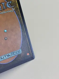The First Sliver - Foil - English - MTG Secret Lair - LP - Image 4
