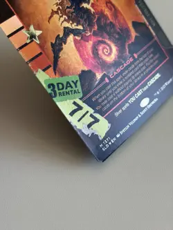 The First Sliver - Foil - English - MTG Secret Lair - LP - Image 5