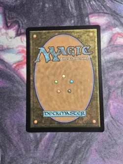 Collector's Vault Wilds of Eldraine Regular - Image 2