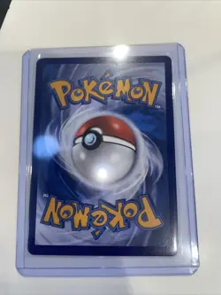 Mega Kangaskhan EX 104/132 - Double Rare - Pokemon Mega Evolution - NM - Image 2