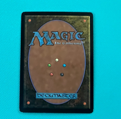 Grinding Station - Fifth Dawn - MTG - Magic the Gathering - Image 2