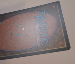 Contagion NM MTG Alliances Magic the Gathering - Image 4
