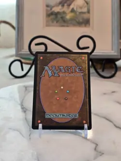 MTG Quest for Renewal Worldwake Regular LP - Image 2