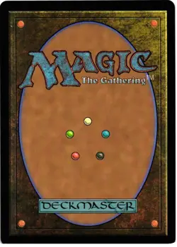Gilded Goose (Borderless) 83 R Commander: Bloomburrow NM Foil MTG - Image 2