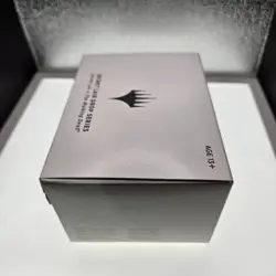 Magic The Gathering Secret Lair x The Walking Dead Sealed Drop Series Box - Image 2